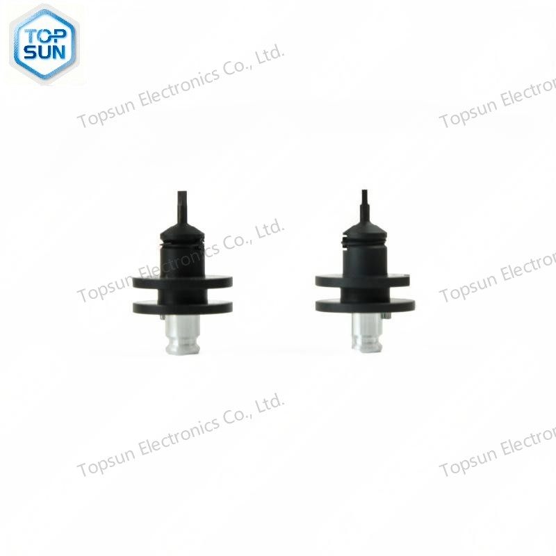 Topsun Electronics Co., Ltd